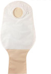 Surfit Natura Drainable Pouch, 12 inch Opaque, Model No : 401935, Size : 57 mm - 10 ct Thumbnail Image