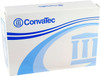 Surfit Natura Drainable Pouch, 12 inch Opaque, Model No : 401935, Size : 57 mm - 10 ct Thumbnail Image