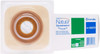 ConvaTec SUR-FIT Natura stomahesive Flexible pre-Cut Skin Barrier, 10 Count Thumbnail Image