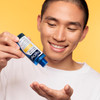 PanOxyl 2% Salicylic Acid Acne Treatment Solution - 4 oz Thumbnail Image