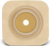 ConvaTec SUR-FIT Natura Durahesive, 4x4 - 10 ct Thumbnail Image