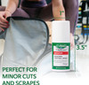 Curad Quick Stop Blood Clotting Spray - 1.69 oz Thumbnail Image