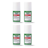 Curad Quick Stop Blood Clotting Spray - 1.69 oz, Pack of 4 Thumbnail Image