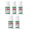 Curad Quick Stop Blood Clotting Spray - 1.69 oz, Pack of 5 Thumbnail Image