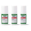 Curad Quick Stop Blood Clotting Spray - 1.69 oz, Pack of 3 Thumbnail Image