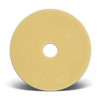 Eakin Cohesive Seals - Large 4 Thumbnail Image