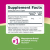 Estroven Complete Multi-Symptom Menopause Supplement, 28 Count Thumbnail Image