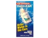 Swim-Ear,  Ear-Water Drying Aid - 1 oz Thumbnail Image