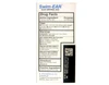 Swim-Ear,  Ear-Water Drying Aid - 1 oz Thumbnail Image