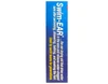 Swim-Ear,  Ear-Water Drying Aid - 1 oz Thumbnail Image