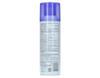 Sure Anti-Perspirant Deodorant Aerosol Spray Unscented - 6 oz Thumbnail Image
