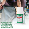 Curad Quick Stop Blood Clotting Spray - 1.69 oz Thumbnail Image