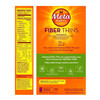Metamucil MultiGrain Fiber Wafers Apple Crisp - 12 ct Thumbnail Image