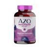 AZO Menopause Day Relief, 30 Gummies Thumbnail Image