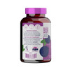AZO Menopause Day Relief, 30 Gummies Thumbnail Image