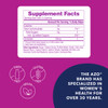AZO Menopause Day Relief, 30 Gummies Thumbnail Image