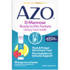 AZO Urinary Health Drink Mix, 10 ct Thumbnail Image