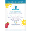 AZO Urinary Health Drink Mix, 10 ct Thumbnail Image