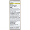 Foster & Thrive Children's Pain & Fever Acetaminophen Oral Suspension, Grape, 4 fl oz Thumbnail Image