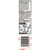 Foster & Thrive Original Nasal Spray, Oxymetazoline HCl 0.05%, 12-Hour Relief, 1 fl oz (30 mL) Thumbnail Image