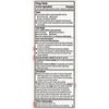 Foster & Thrive Original Nasal Spray, Oxymetazoline HCl 0.05%, 12-Hour Relief, 1 fl oz (30 mL) Thumbnail Image