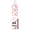Foster & Thrive Original Nasal Spray, Oxymetazoline HCl 0.05%, 12-Hour Relief, 1 fl oz (30 mL) Thumbnail Image