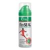 Curad FlexSeal Spray Bandage - 1.35oz Thumbnail Image