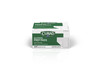 Curad Alcohol Swabs - 200 ct Thumbnail Image