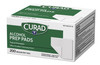 Curad Alcohol Swabs - 200 ct Thumbnail Image