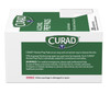 Curad Alcohol Swabs - 200 ct Thumbnail Image
