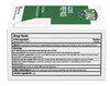 Curad Alcohol Swabs - 200 ct Thumbnail Image