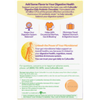 Culturelle Digestive Health Probiotic Chewable Orange - 24 ct Thumbnail Image