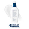 CeraVe PM Facial Lotion - 3 oz Thumbnail Image