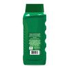 Lucky Super Soft Deodorant Body Wash Original - 12 oz, Pack of 12 Thumbnail Image