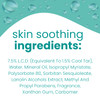 Cutar Emulsion Tar Solution For Bath Oil or Lotion - 6oz Thumbnail Image