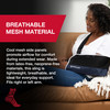 Mueller Adjustable Arm Sling, One Size Thumbnail Image