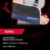Mueller Adjustable Arm Sling, One Size Thumbnail Image