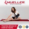 Mueller Adjustable Arm Sling, One Size Thumbnail Image