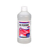 Humco Glycerin Skin Protectant - 16 oz Thumbnail Image