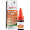 Similasan Ear Relief Ear Drops - .33 oz Thumbnail Image