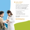 Smith & Nephew Skin-Prep Protective Wipes - 50 ct Thumbnail Image