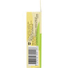 Senokot Natural Laxative - 20 Tablets Thumbnail Image