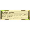 Senokot Natural Laxative - 20 Tablets Thumbnail Image