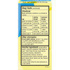 Senokot S - 30 Tablets Thumbnail Image