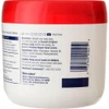Eucerin Original Healing Cream For Dry, Sensitive Skin - 16 oz Thumbnail Image