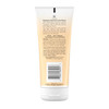 Neutrogena Deep Clean Cream Cleanser - 7 oz Thumbnail Image