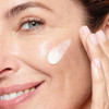 L'Oreal Hydra-Renewal Continuous Moisture Cream Dry/Sensitive Skin (new formula)- 1.7 oz Thumbnail Image