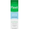 Fleet Saline Enema Laxative - 4.5 oz Thumbnail Image