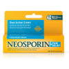 Neosporin + Pain Relief Cream - 0.5 oz Thumbnail Image