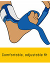 Futuro Plantar Fasciitis Night Foot Support - One Size Thumbnail Image